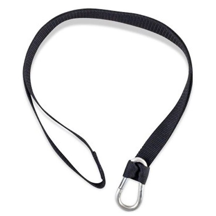 HYPERWEAR SANDROPE Anker