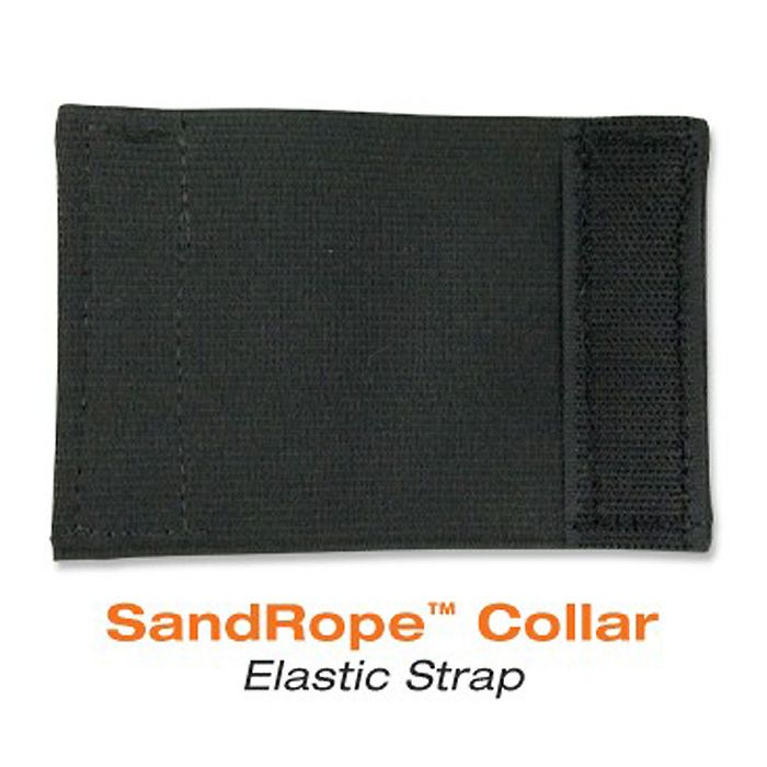 HYPERWEAR SANDROPE Collar