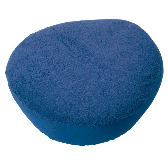 Sit Fix denim main product photo