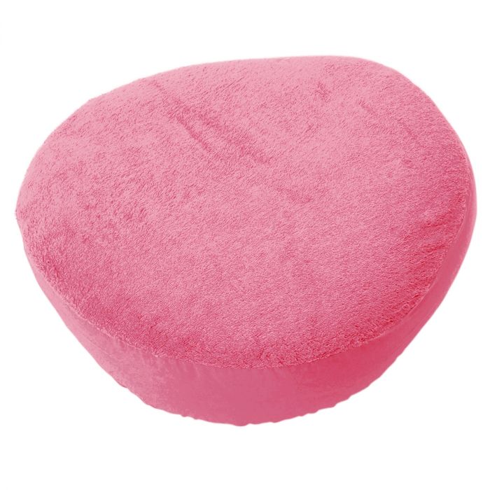 Sit Fix zuurstokroze main product photo