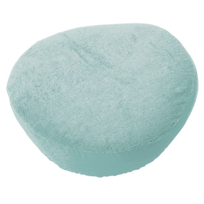 Sit Fix saffier main product photo