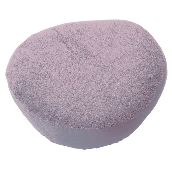 Sit Fix mauve main product photo