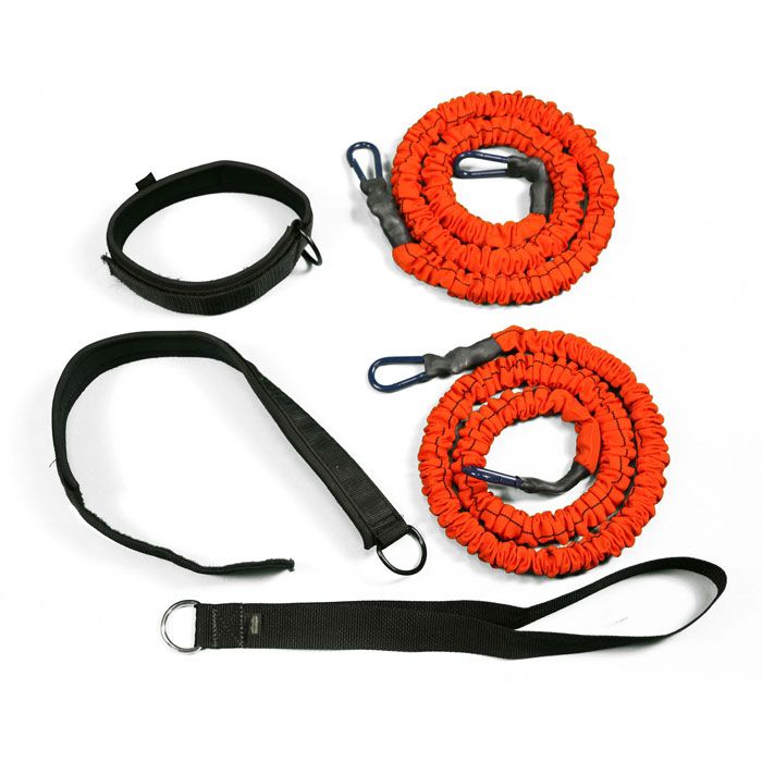 Shoulder Surge main product photo