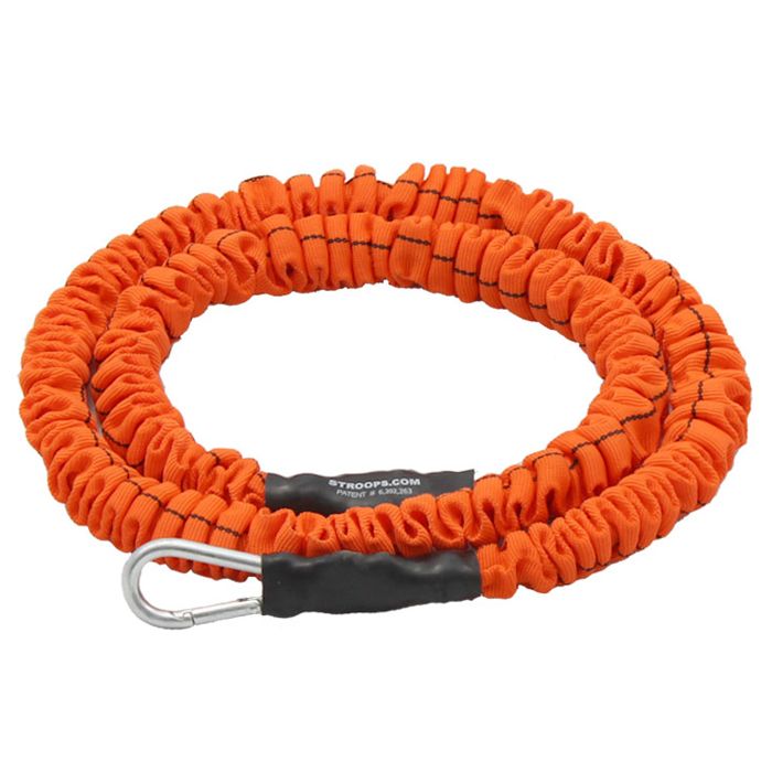 Slastix Clip 0,91 m (36") licht main product photo
