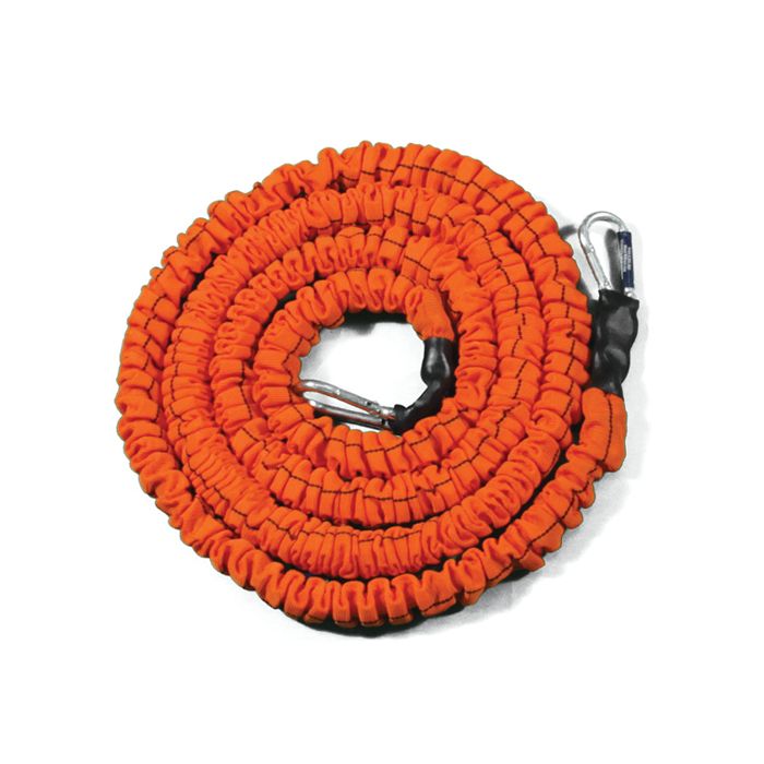 Slastix Clips 2,44 m main product photo