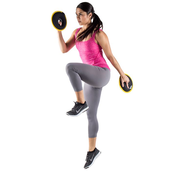 HYPERWEAR SOFTBELL 
