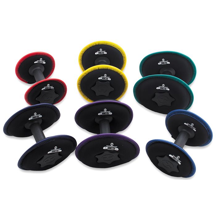 HYPERWEAR SOFTBELL 