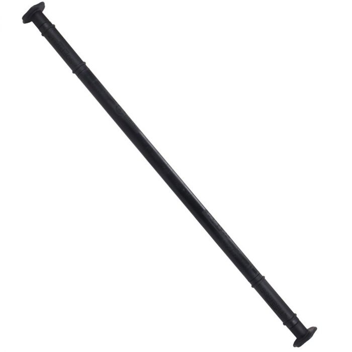 Softbell Barbell Bar main product photo