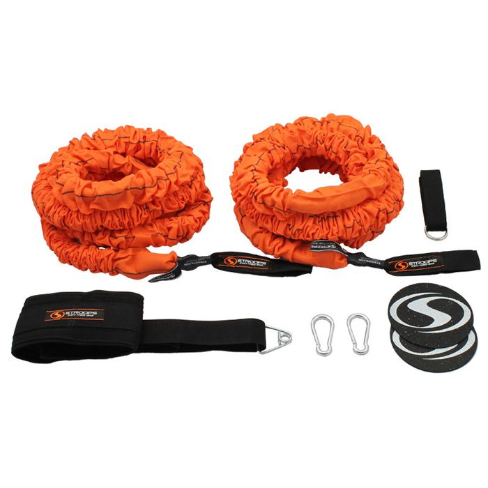 Son Of The Beast Pro 21 kg main product photo