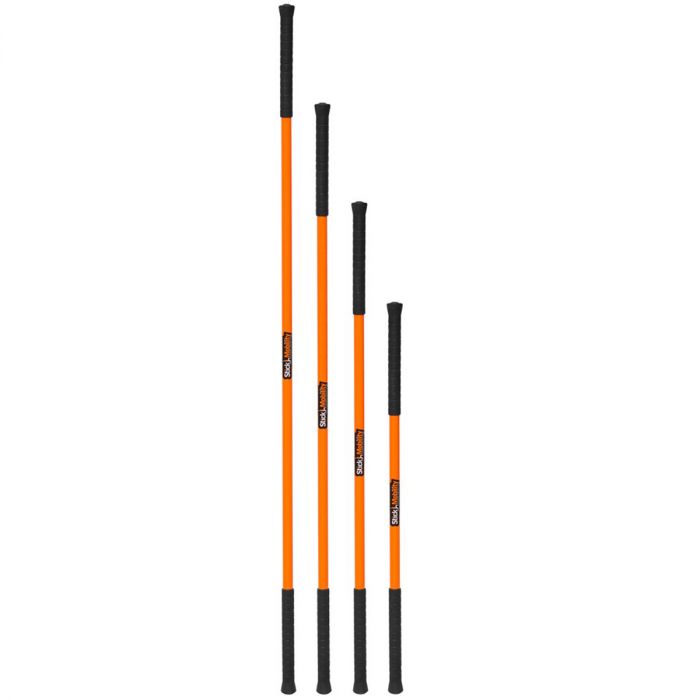 STICK MOBILITY