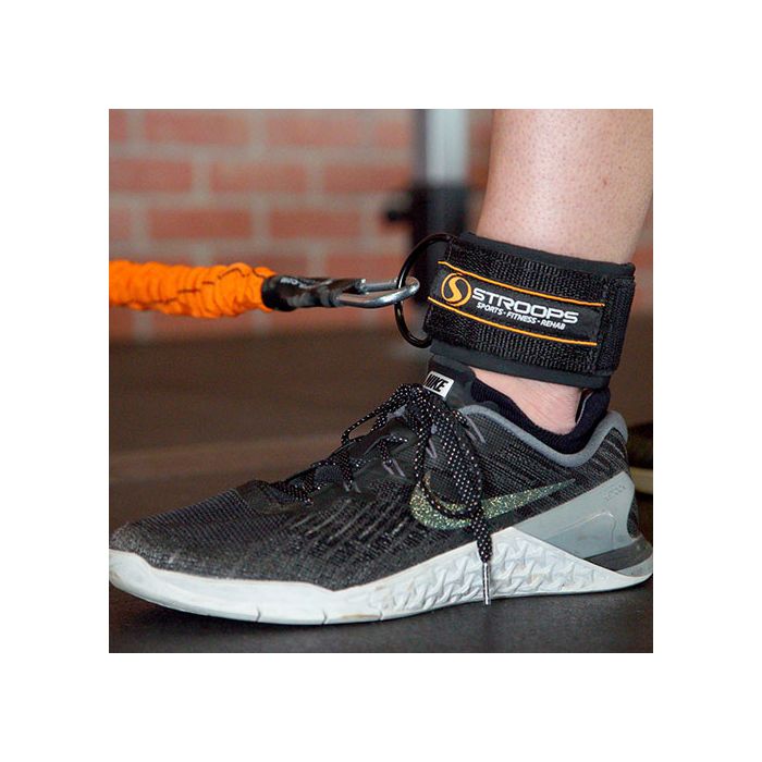 Wrist / Ankle strap Large