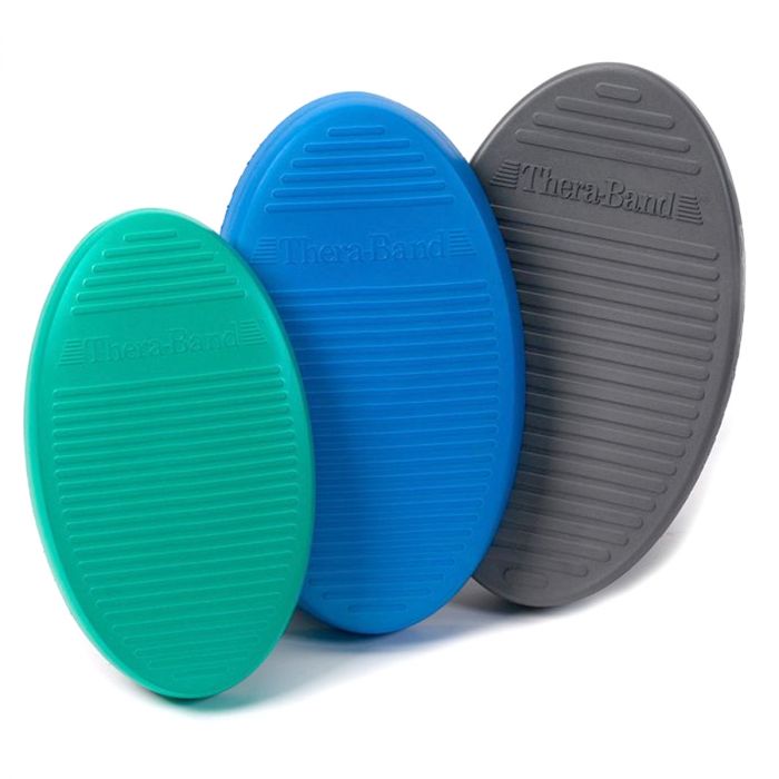 TheraBand Balanstrainer main product photo