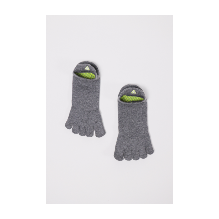 Naboso Toe Socks Large main product photo