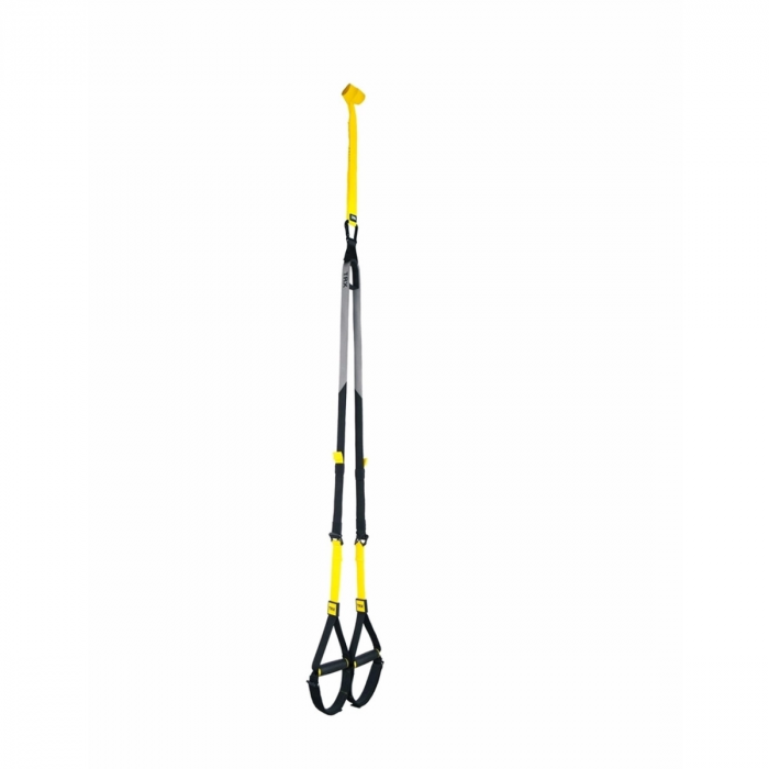 TRX Club set 4 main product photo