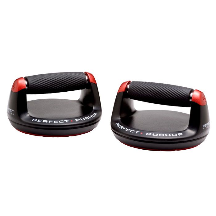 PUSH UP ELITE main product photo