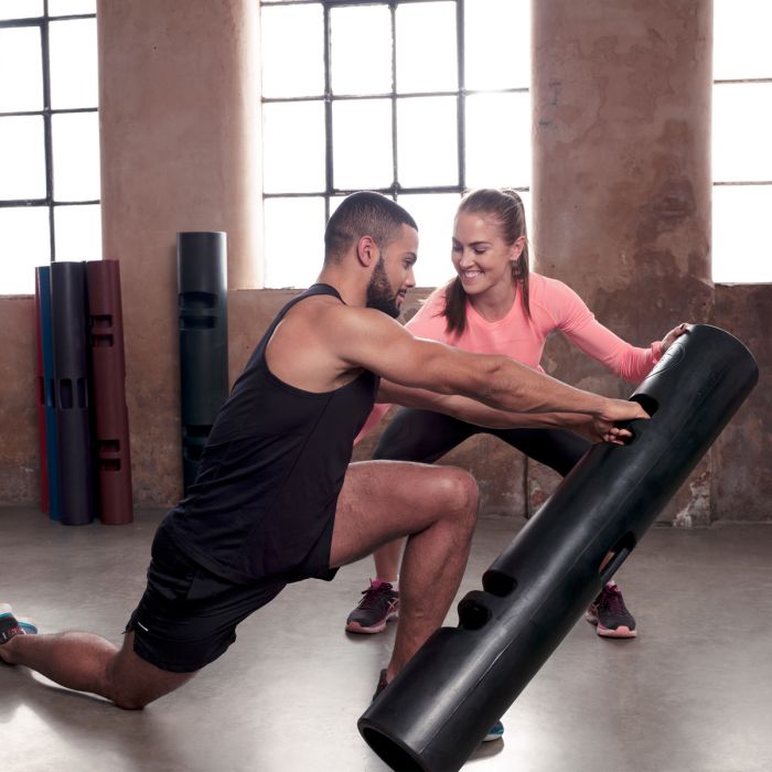 ViPR 26 kg