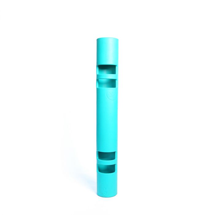ViPR 2 kg VGF main product photo