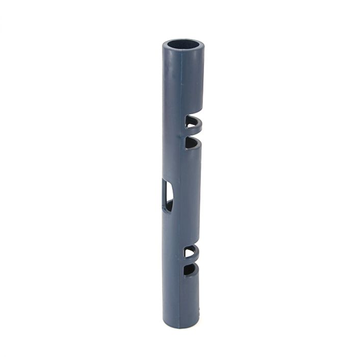 ViPR 8 kg main product photo