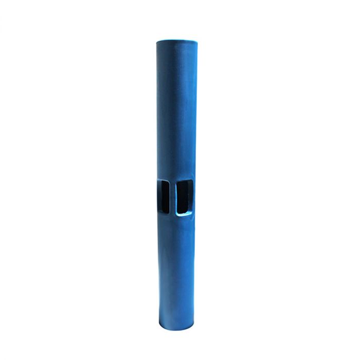 ViPR 8 kg VGF main product photo