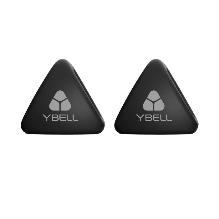 YBell Exercise set