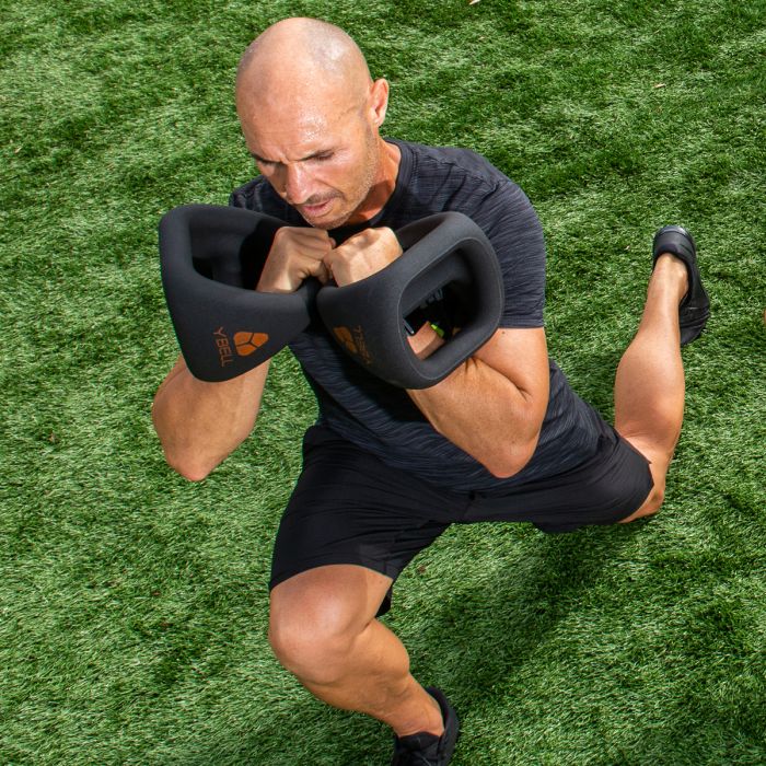 TRX YBell Neo PT Set