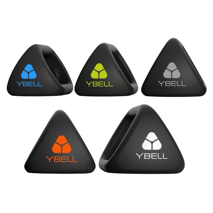 TRX YBell Neo PT Set
