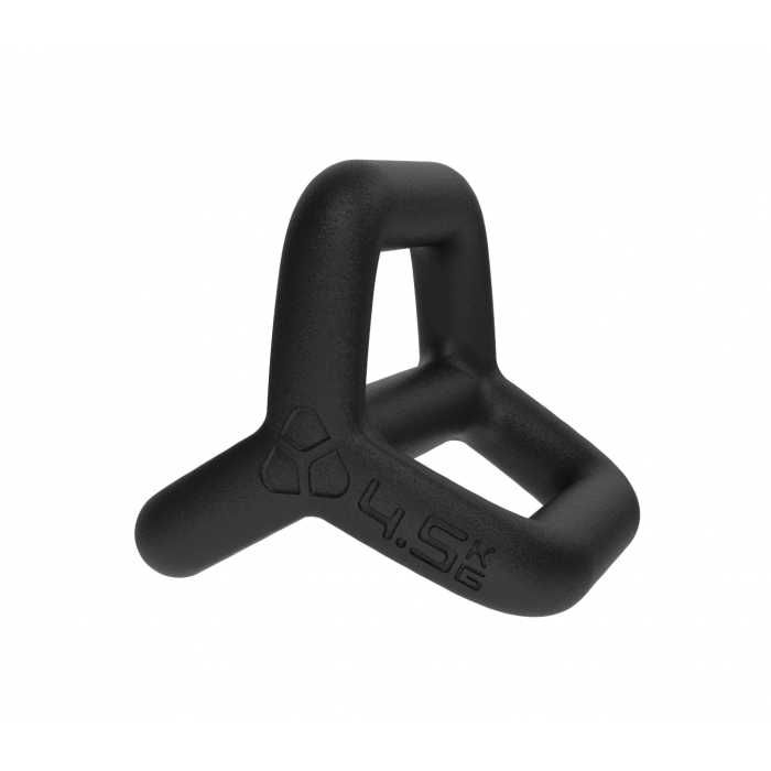 YBell Pro 4,5kg main product photo