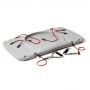 Thera-Band Professional Exercise Station