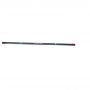 ACTIVMOTION BAR ROOD 2 KG