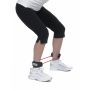 Thera-Band Tubing Loops