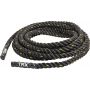TRX Conditioning  Rope 1.5" X 30'  (8kg)