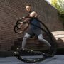 TRX Conditioning  Rope 1.5" X 30'  (8kg)