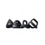 YBell Neo XS 4,5 kg