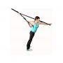 Gymstick sling trainer
