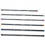 ACTIVMOTION BARS