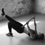 ACTIVMOTION BAR
