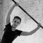 ACTIVMOTION BAR