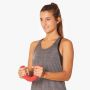 TheraBand FlexBar