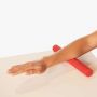 TheraBand FlexBar