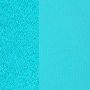 FORM FIX XL HOES TURQUOISE BADSTOF & KATOEN