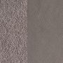 FORM FIX XL HOES TAUPE BADSTOF & KATOEN