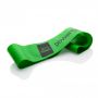 Let's Bands Mini groen