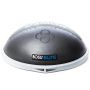 Weckmethod BOSU Elite Balance Trainer