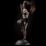 WECKMETHOD BOSU ELITE