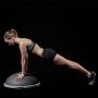 WECKMETHOD BOSU ELITE