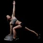 WECKMETHOD BOSU ELITE