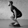 WECKMETHOD BOSU ELITE
