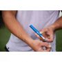 BOSU Speed rope