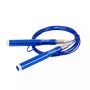 BOSU Speed rope