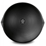 BOSU Pro Balance Trainer - mat zwart